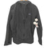 パタゴニア patagonia 25AW Granite CREST Shell Jacket グラナイト・クレスト・レイン・ジャケット 裾ドローコード メンズ import:S