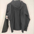 パタゴニア patagonia 25AW Granite CREST Shell Jacket グラナイト・クレスト・レイン・ジャケット 裾ドローコード メンズ import:S