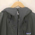 パタゴニア patagonia 25AW Granite CREST Shell Jacket グラナイト・クレスト・レイン・ジャケット 裾ドローコード メンズ import:S