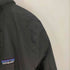 パタゴニア patagonia 25AW Granite CREST Shell Jacket グラナイト・クレスト・レイン・ジャケット 裾ドローコード メンズ import:S