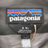 パタゴニア patagonia 25AW Granite CREST Shell Jacket グラナイト・クレスト・レイン・ジャケット 裾ドローコード メンズ import:S