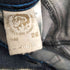 ディーゼル DIESEL スキニー デニムパンツ メンズ UK:28-29