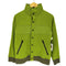 ファイナルホーム FINAL HOME 08ss snap button track jacket スナップ ボタン トラックジャケット メンズ import:S