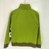 ファイナルホーム FINAL HOME 08ss snap button track jacket スナップ ボタン トラックジャケット メンズ import:S