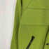 ファイナルホーム FINAL HOME 08ss snap button track jacket スナップ ボタン トラックジャケット メンズ import:S