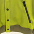 ファイナルホーム FINAL HOME 08ss snap button track jacket スナップ ボタン トラックジャケット メンズ import:S
