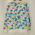 アベイシングエイプ A BATHING APE 26ss NEW MULTI CAMO RHINESTONE REGULAR FIT CREWNECK SWEATSHIRT メンズ import:XL