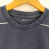 フレッシュサービス Fresh Service 24AW PIN BORDER S/S TEE メンズ import:L