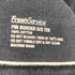 フレッシュサービス Fresh Service 24AW PIN BORDER S/S TEE メンズ import:L