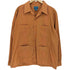 TropiCool 00s オープンカラー 長袖キューバシャツ メンズ import:M