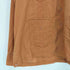 TropiCool 00s オープンカラー 長袖キューバシャツ メンズ import:M