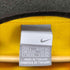 ナイキ NIKE 00s チームロゴ S/Sゲームシャツ メンズ JPN:L