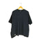 フレッシュサービス Fresh Service CORPORATE S/S TEE メンズ JPN:L