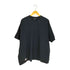 フレッシュサービス Fresh Service CORPORATE S/S TEE メンズ JPN:L