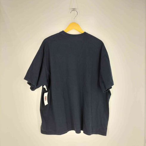 フレッシュサービス Fresh Service CORPORATE S/S TEE メンズ JPN:L