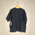 フレッシュサービス Fresh Service CORPORATE S/S TEE メンズ JPN:L