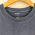 フレッシュサービス Fresh Service CORPORATE S/S TEE メンズ JPN:L