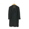 Rayon de Soleil カシミヤ混 ウールチェスターコート メンズ L