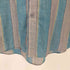 リーバイス Levis 80-90s コットンポリボタンダウンストライプ長袖シャツ メンズ JPN:M