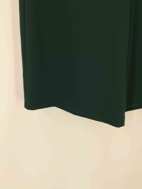 トゥエンティーズ Tnewties ジュディーと凧揚げ ハイウエストワイドパンツ レディース JPN:XS