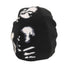 シーイン SHEIN ジャガード編み ニットキャップ レディース