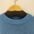 Heritage Sports 80-90s 刺繍リブニット メンズ JPN:M