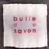 ビュルデサボン bulle de savon 裾ボタン タック ワイドパンツ レディース FREE