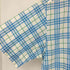 バーバリーロンドン BURBERRY LONDON S/Sチェックシャツ メンズ JPN:L