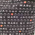 マークバイマークジェイコブス Marc by Marc Jacobs ロゴプリント トートバッグ レディース