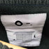 クレプスキュール crepuscule デザインクルーネックリブニット メンズ JPN:M