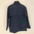 COMFORT WEAR by JAL 裏地チェックジップアップジャケット メンズ JPN:S
