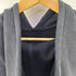 フラグスタフ F-LAGSTUF-F 25AW COLLAGE HOODIE メンズ XL