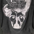 フラグスタフ F-LAGSTUF-F 25AW COLLAGE HOODIE メンズ XL
