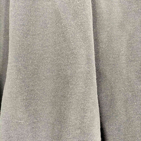 グラフペーパー Graphpaper 25AW Hard Terry Sweat Pants メンズ O/S
