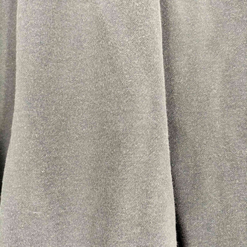 グラフペーパー Graphpaper 25AW Hard Terry Sweat Pants メンズ O/S