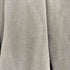 グラフペーパー Graphpaper 25AW Hard Terry Sweat Pants メンズ O/S