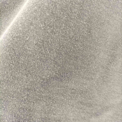 グラフペーパー Graphpaper 25AW Hard Terry Sweat Pants メンズ O/S