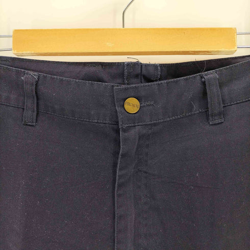PROJOB カーゴワークパンツ メンズ C44