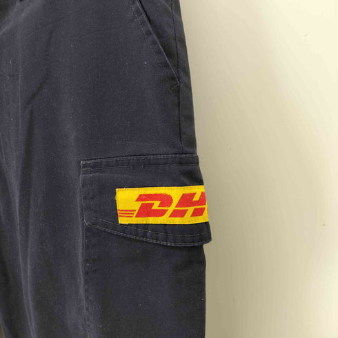 PROJOB カーゴワークパンツ メンズ C44