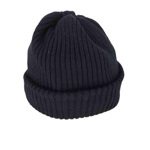 カシラ CA4LA ウールニットワッチ メンズ ONE SIZE