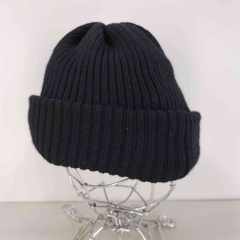 カシラ CA4LA ウールニットワッチ メンズ ONE SIZE