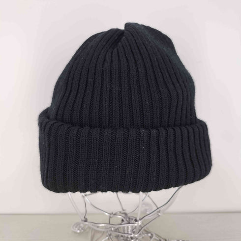 カシラ CA4LA ウールニットワッチ メンズ ONE SIZE