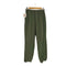 フレッシュサービス Fresh Service 24AW STORMFLEECE UTILITY EASY PANTS メンズ JPN:M