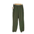 フレッシュサービス Fresh Service 24AW STORMFLEECE UTILITY EASY PANTS メンズ JPN:M