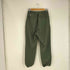 フレッシュサービス Fresh Service 24AW STORMFLEECE UTILITY EASY PANTS メンズ JPN:M