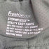 フレッシュサービス Fresh Service 24AW STORMFLEECE UTILITY EASY PANTS メンズ JPN:M