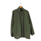 フレッシュサービス Fresh Service 24AW STORMFLEECE TRACK BLOUSON メンズ JPN:M