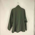 フレッシュサービス Fresh Service 24AW STORMFLEECE TRACK BLOUSON メンズ JPN:M