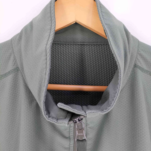 フレッシュサービス Fresh Service 24AW STORMFLEECE TRACK BLOUSON メンズ JPN:M