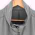 フレッシュサービス Fresh Service 24AW STORMFLEECE TRACK BLOUSON メンズ JPN:M